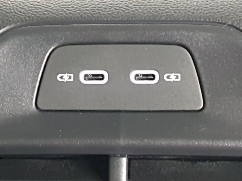 More views of Skoda Superb