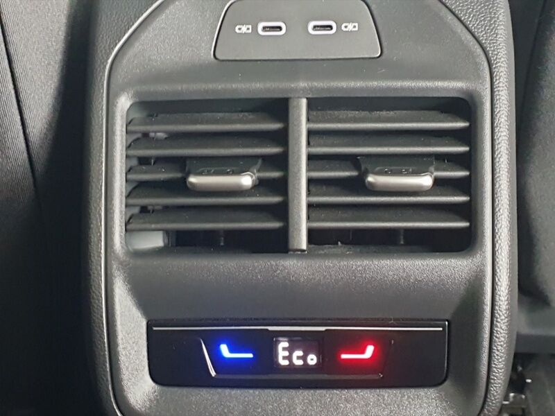 More views of Skoda Superb