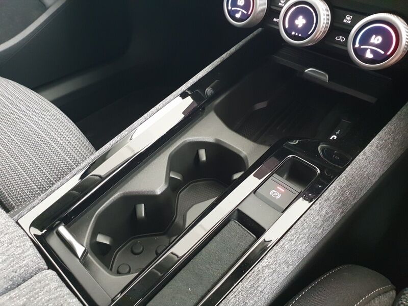 More views of Skoda Superb