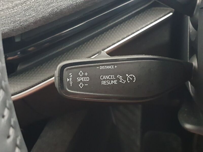 More views of Skoda Superb