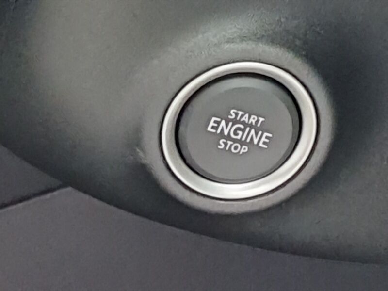 More views of Skoda Superb