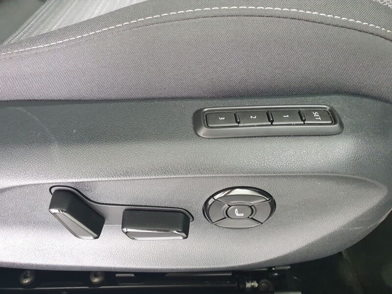 More views of Skoda Superb