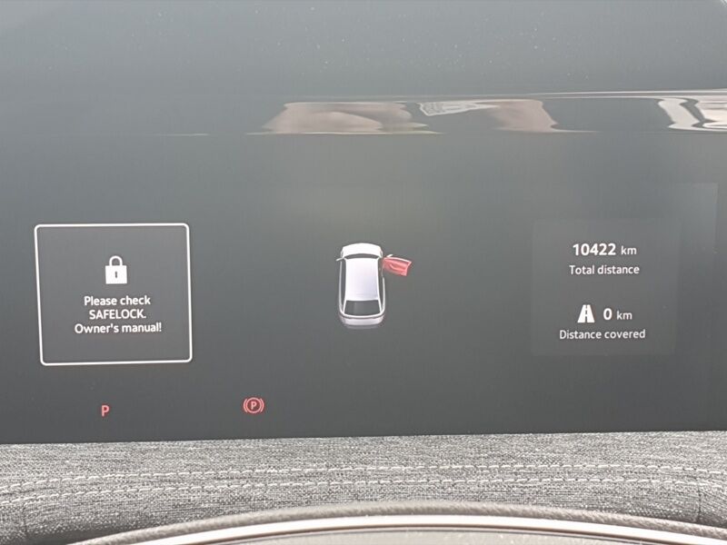 More views of Skoda Superb
