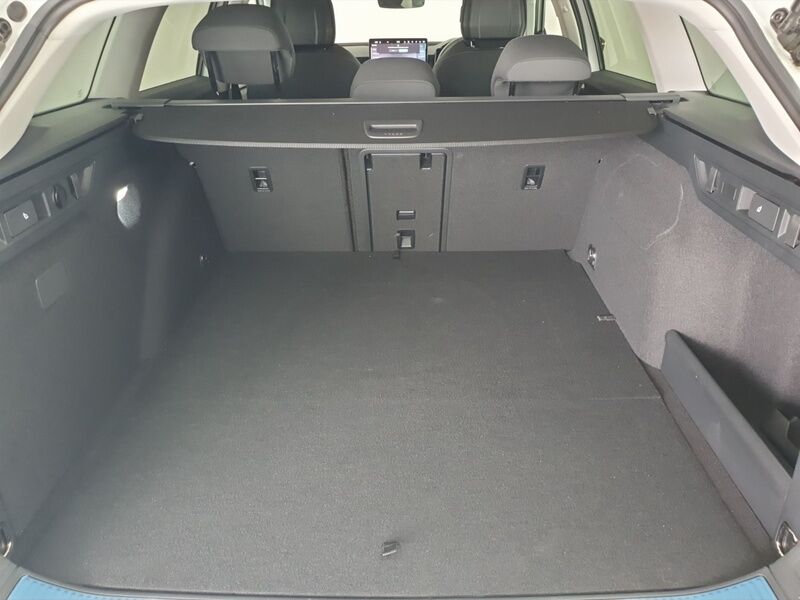 More views of Skoda Superb