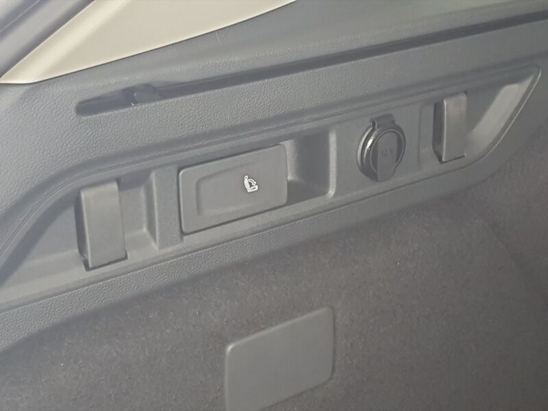 More views of Skoda Superb