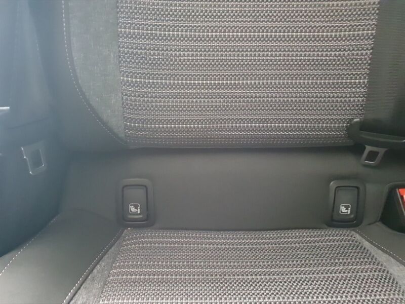 More views of Skoda Superb