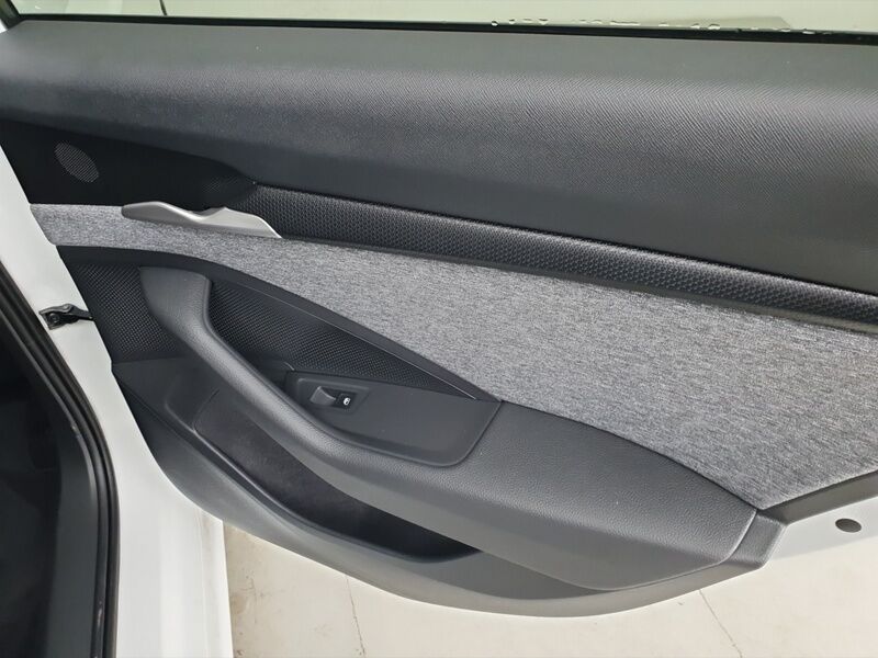 More views of Skoda Superb