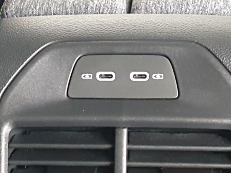 More views of Skoda Superb
