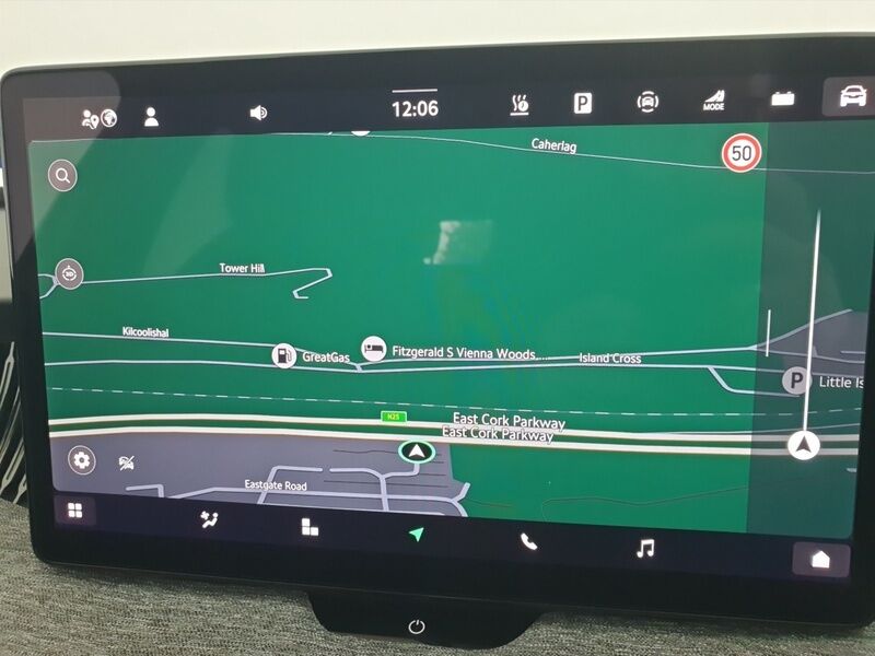 More views of Skoda Superb