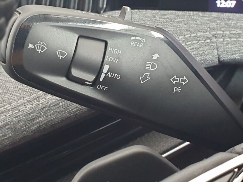 More views of Skoda Superb