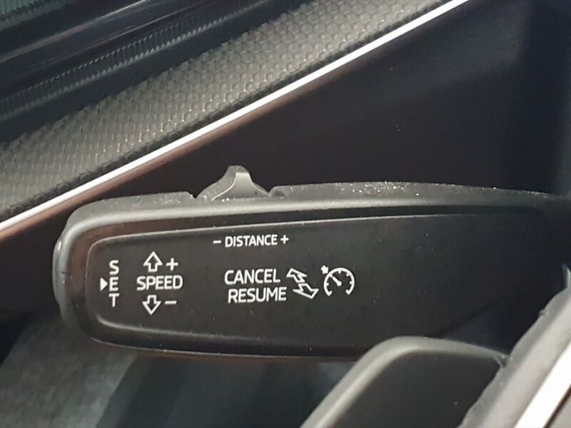 More views of Skoda Superb