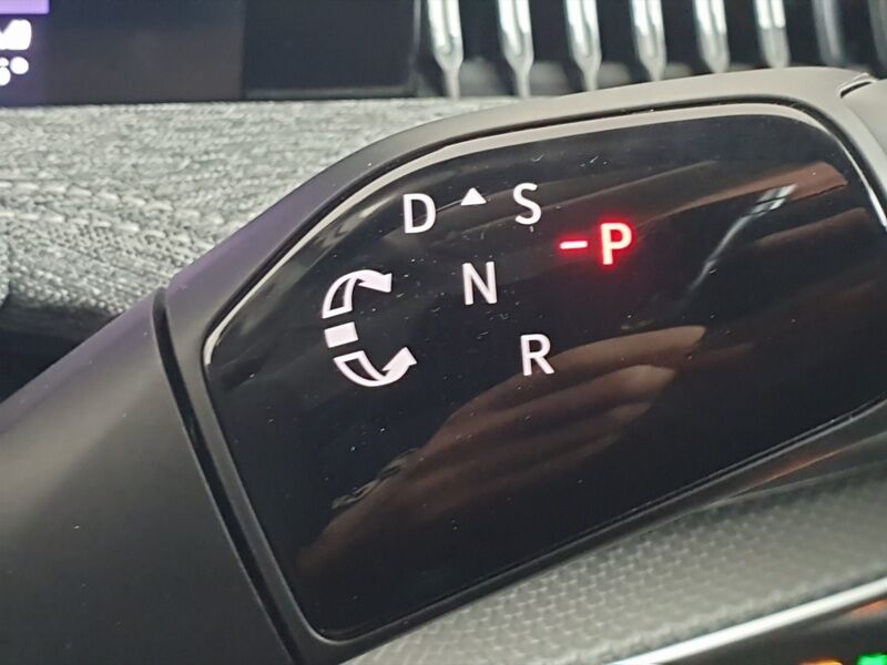 More views of Skoda Superb