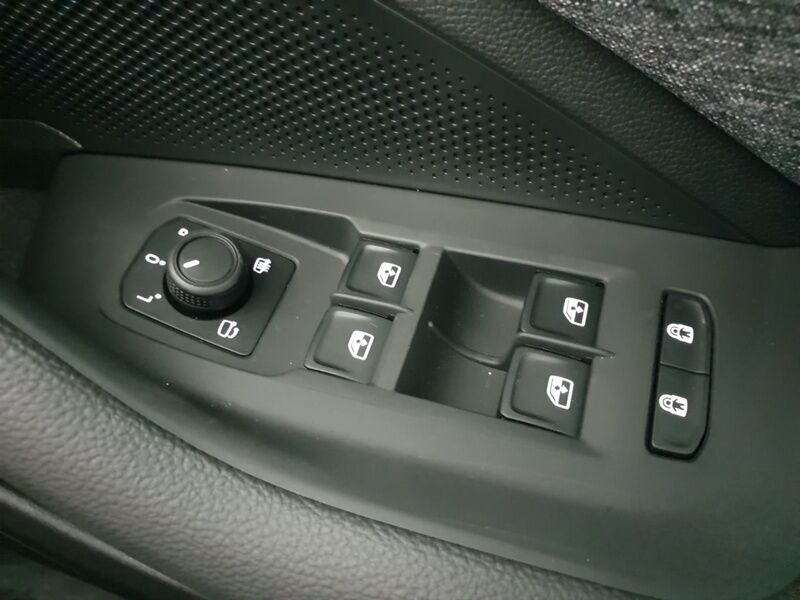 More views of Skoda Superb
