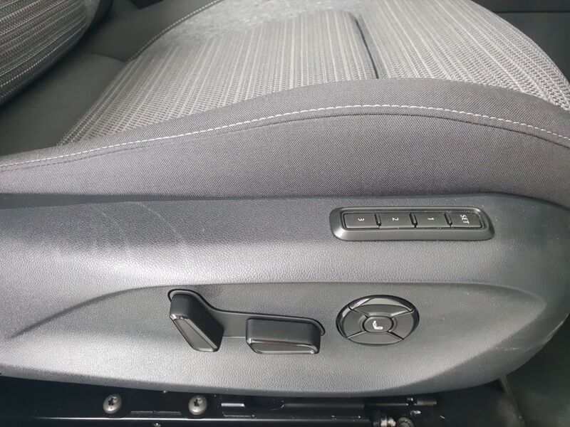 More views of Skoda Superb