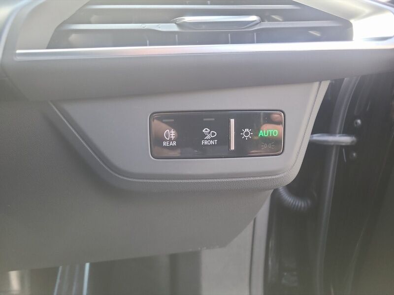 More views of Audi e-tron GT quattro