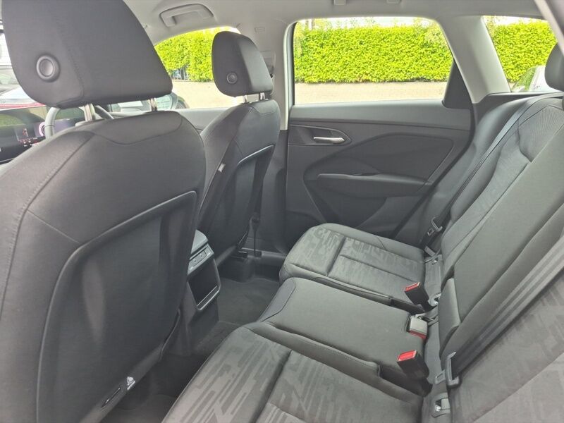 More views of Audi Q3