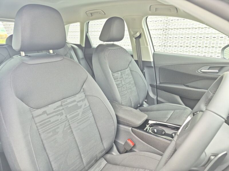 More views of Audi Q3