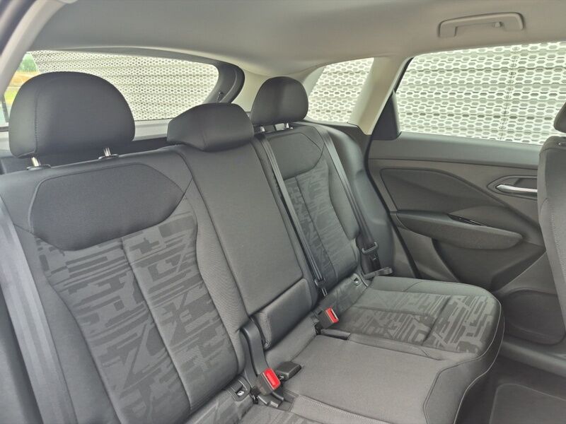 More views of Audi Q3