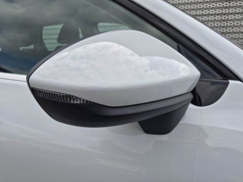 More views of Audi Q3