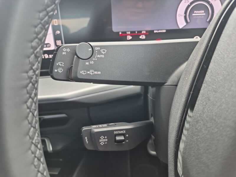 More views of Audi Q3