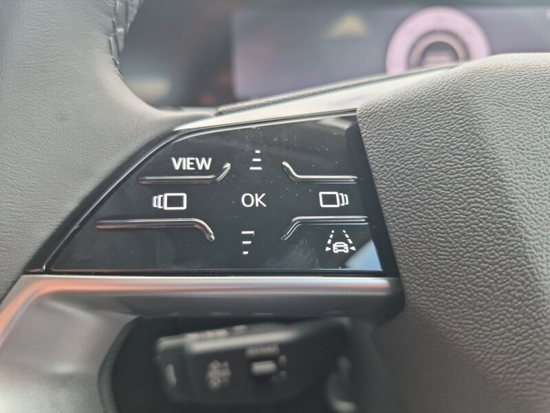 More views of Audi Q3