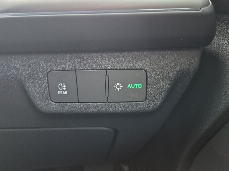 More views of Audi Q3