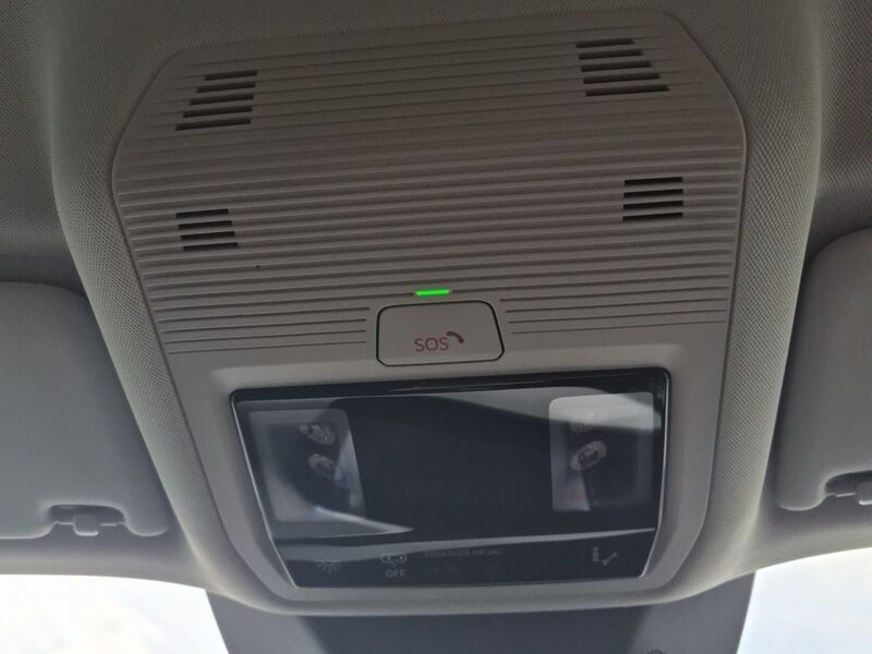 More views of Audi Q3