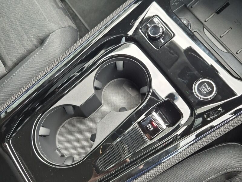 More views of Audi Q3