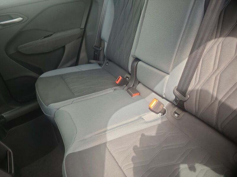 More views of Audi Q3