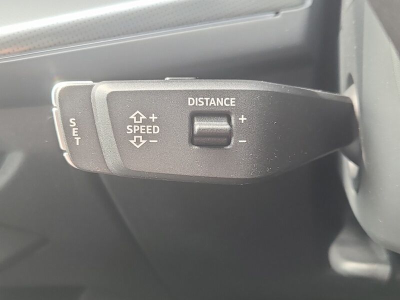 More views of Audi Q3
