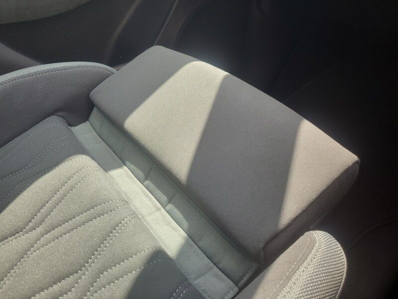 More views of Audi Q3