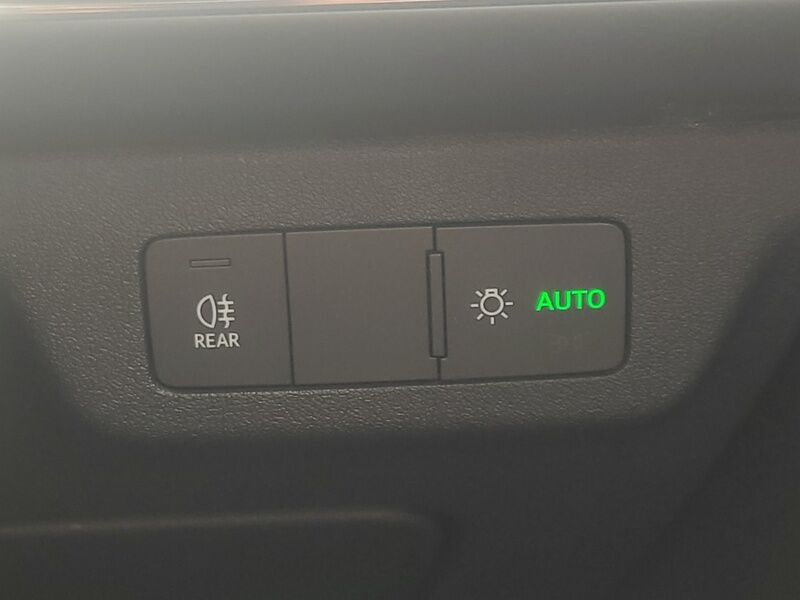 More views of Audi Q3
