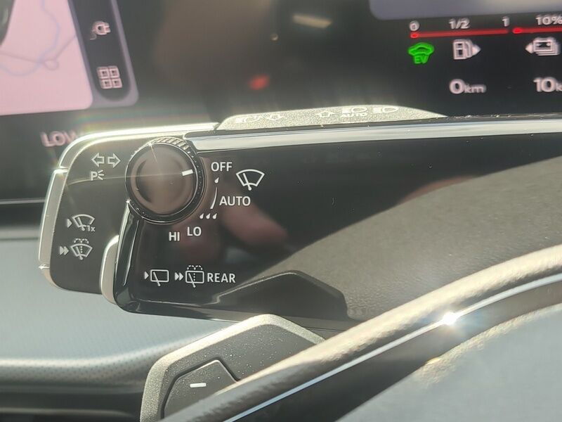 More views of Audi Q3