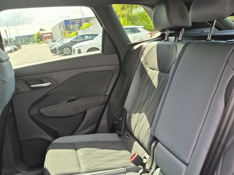 More views of Audi Q3