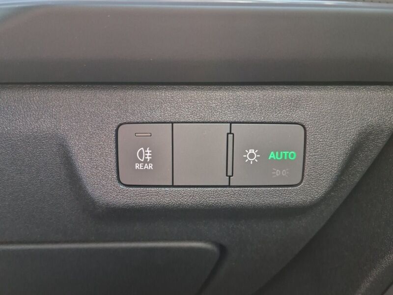 More views of Audi Q3