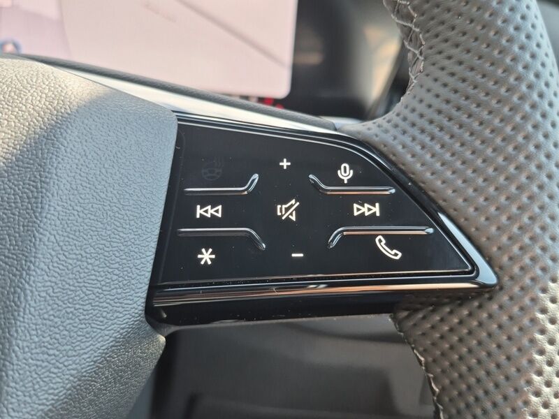 More views of Audi Q3