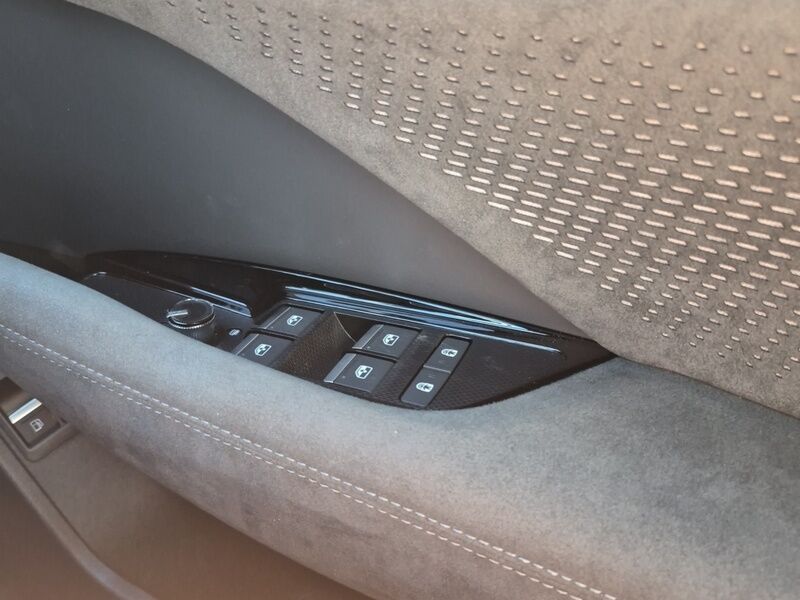 More views of Audi Q3