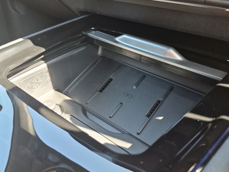 More views of Audi Q3