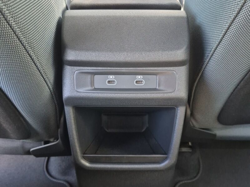 More views of Audi Q3