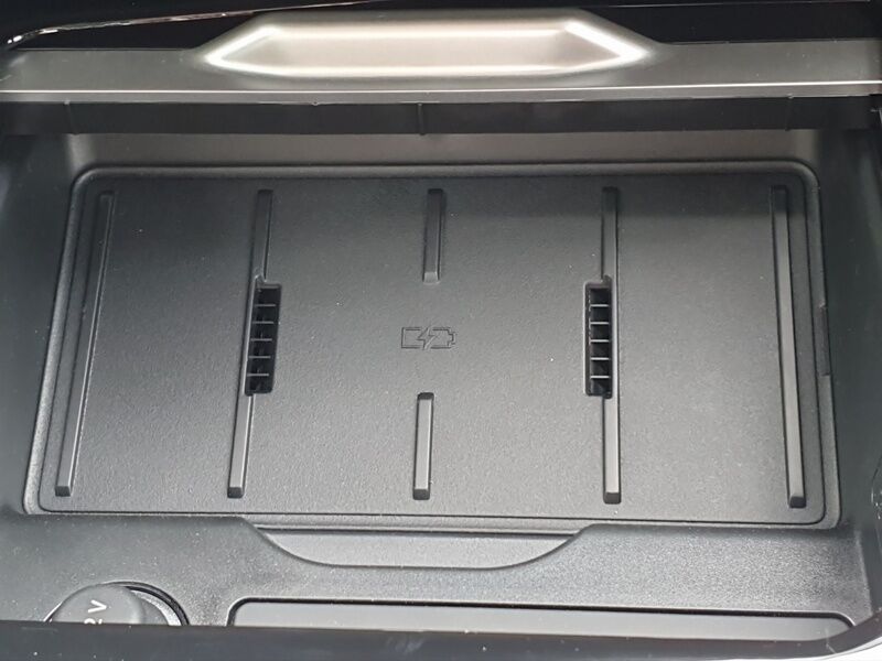 More views of Audi Q3