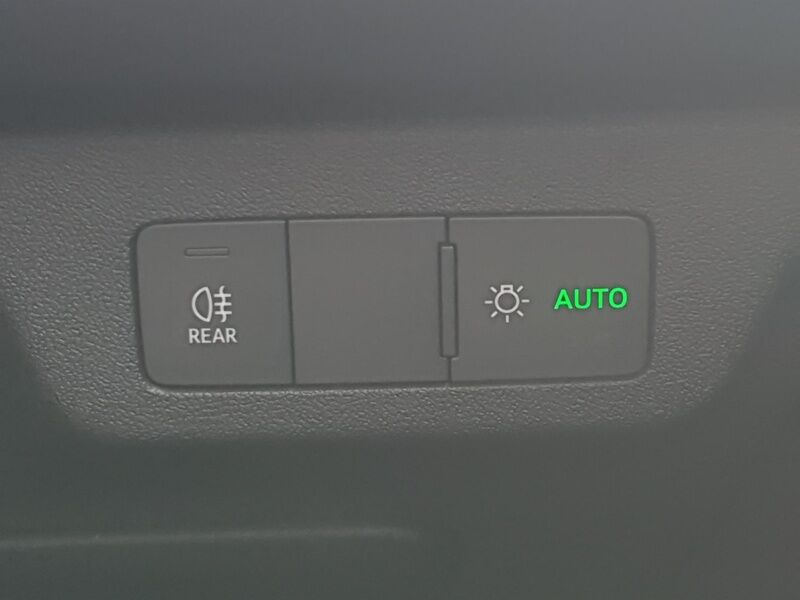 More views of Audi Q3