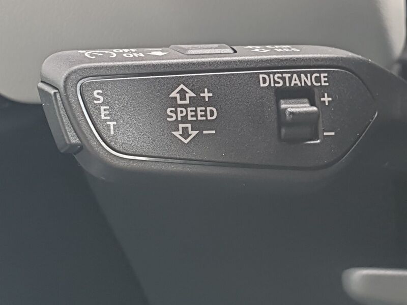 More views of Audi A6