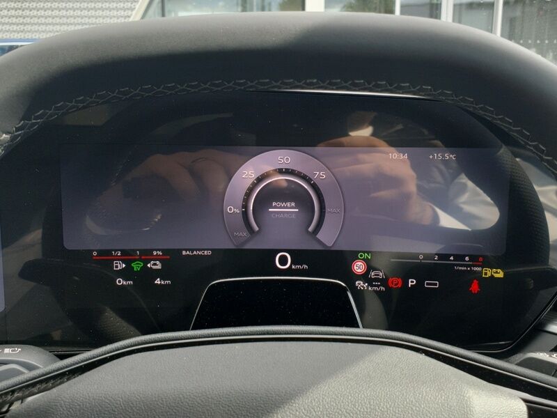 More views of Audi A6