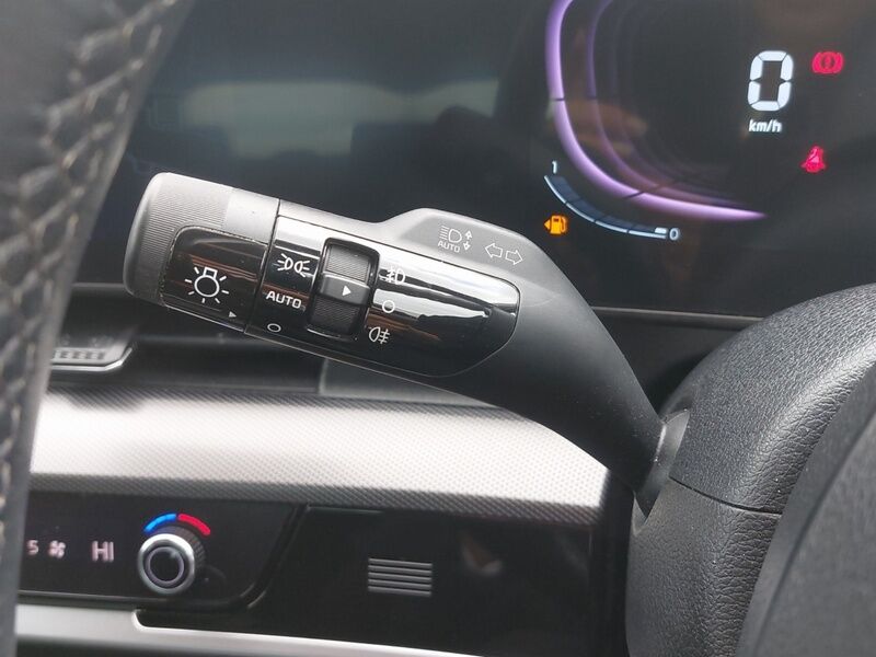 More views of Kia Sportage