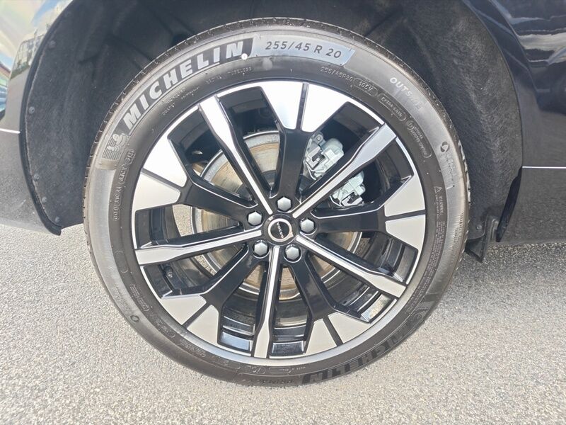 More views of Volvo XC60