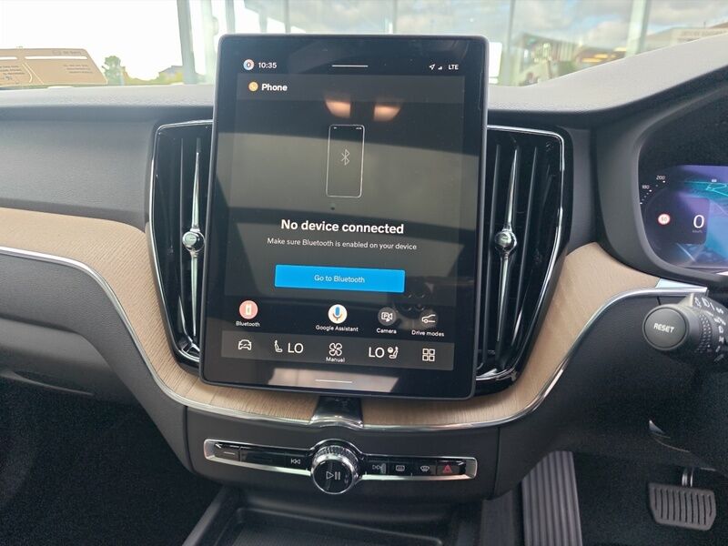 More views of Volvo XC60