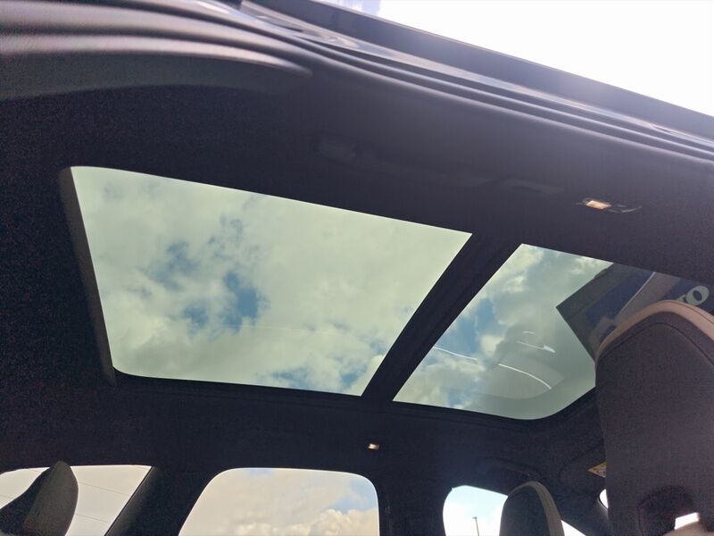 More views of Volvo XC60