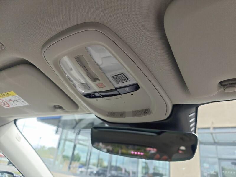 More views of Volvo XC60
