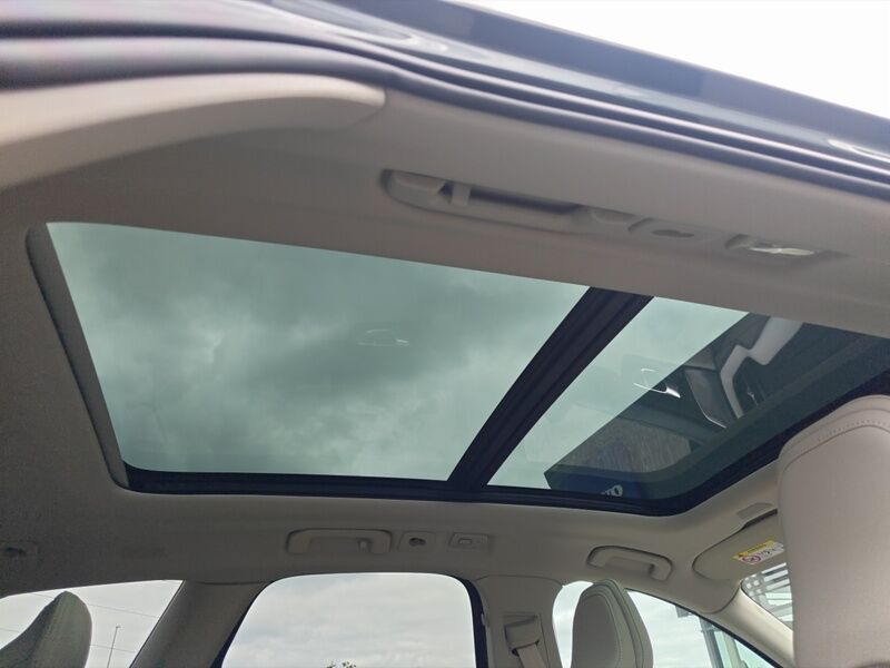More views of Volvo XC60