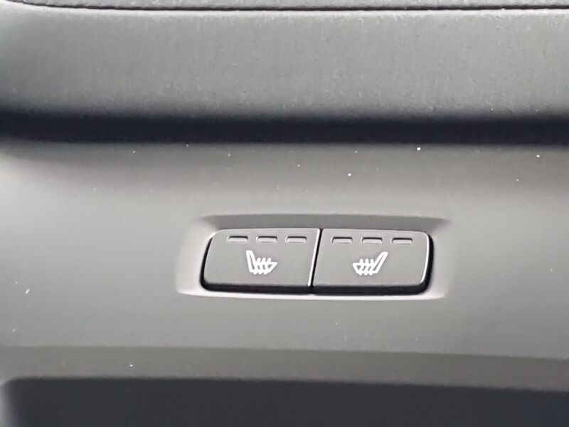 More views of Volvo XC60